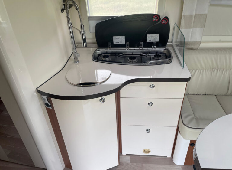 Autostar_Privilege_I730LC_6