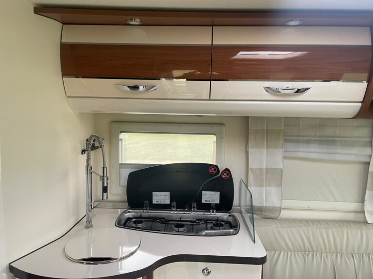 Autostar_Privilege_I730LC_7