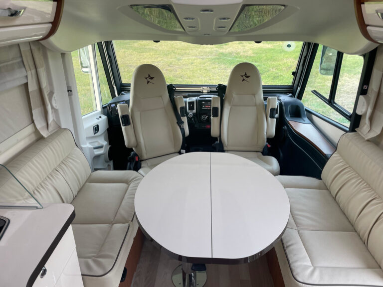 Autostar_Privilege_I730LC_8