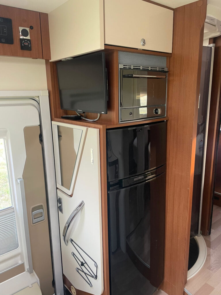 Autostar_Privilege_I730LC_9