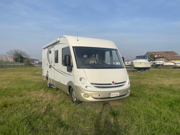 BURSTNER_VISEO_696_1