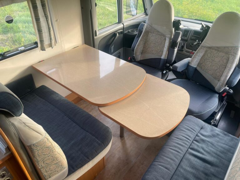 BURSTNER_VISEO_696_12