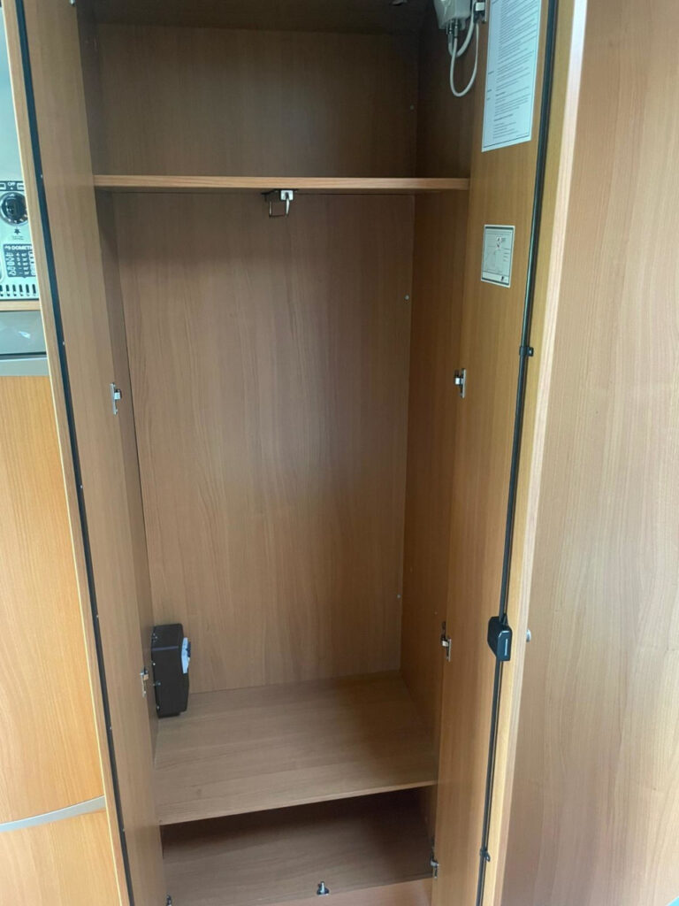 BURSTNER_VISEO_696_17