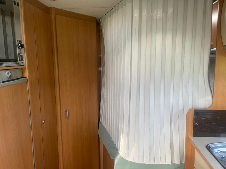 BURSTNER_VISEO_696_19