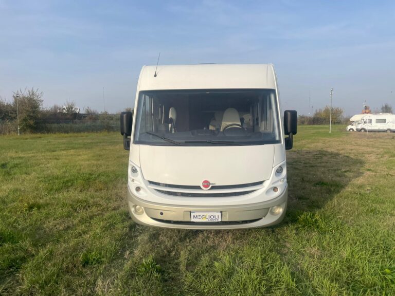 BURSTNER_VISEO_696_2