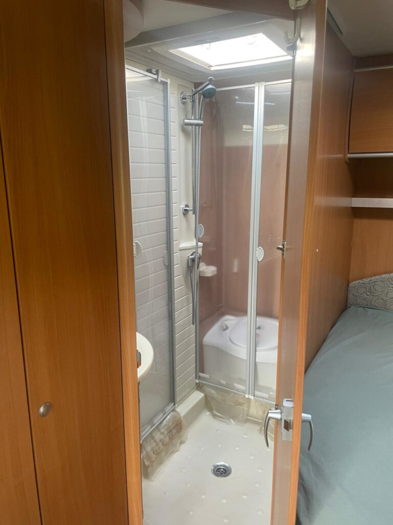 BURSTNER_VISEO_696_21