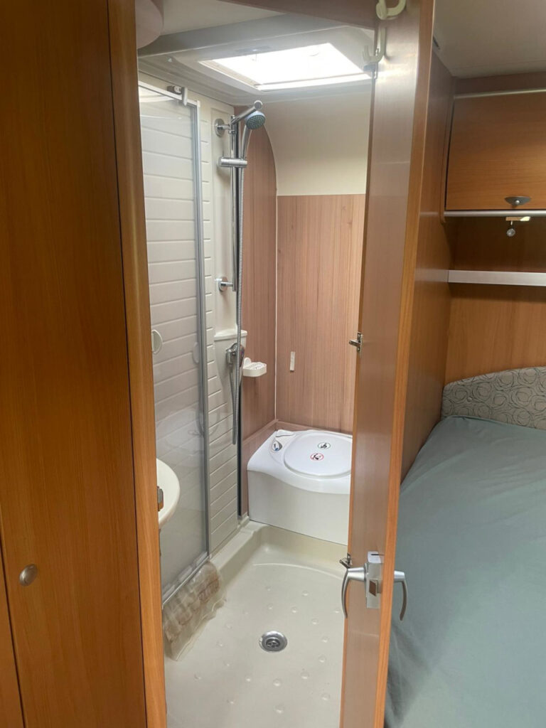 BURSTNER_VISEO_696_22