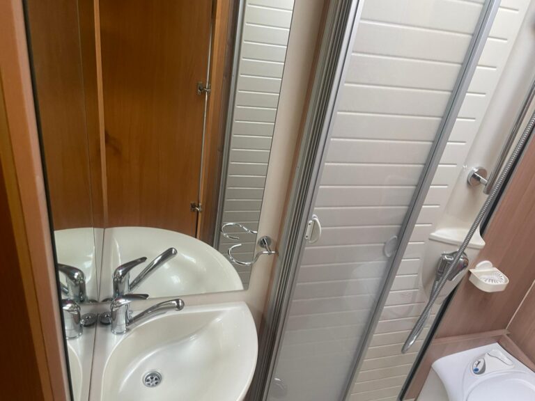 BURSTNER_VISEO_696_23