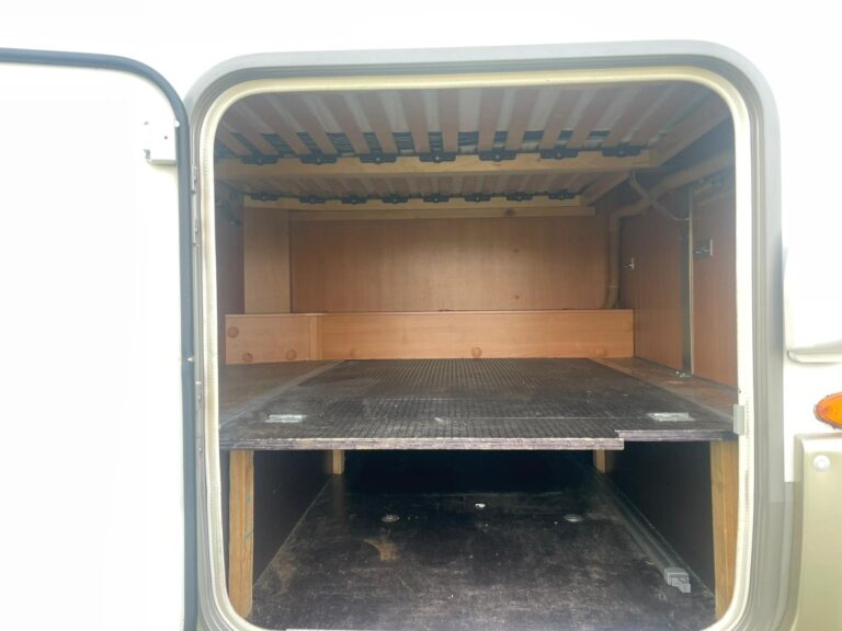 BURSTNER_VISEO_696_24