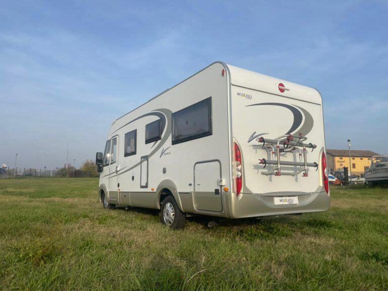 BURSTNER_VISEO_696_5