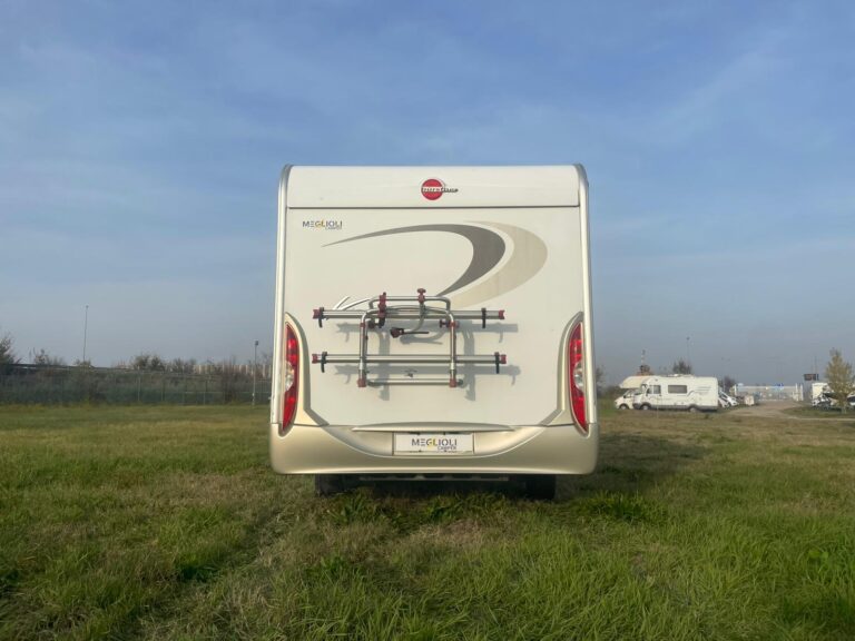 BURSTNER_VISEO_696_6