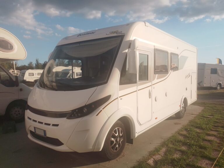 Benimar_Aristeo_640_1