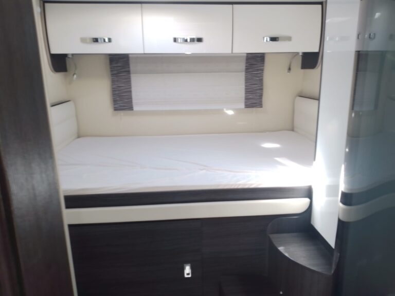 Benimar_Aristeo_640_13