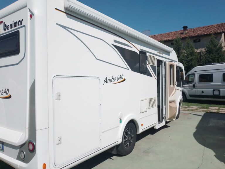 Benimar_Aristeo_640_4