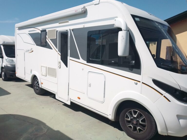 Benimar_Aristeo_640_5