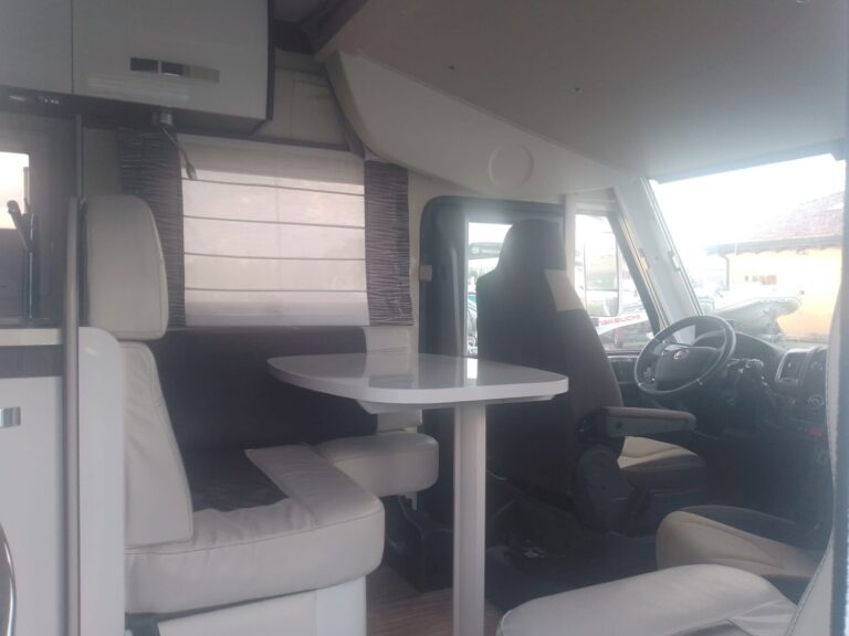 Benimar_Aristeo_640_7