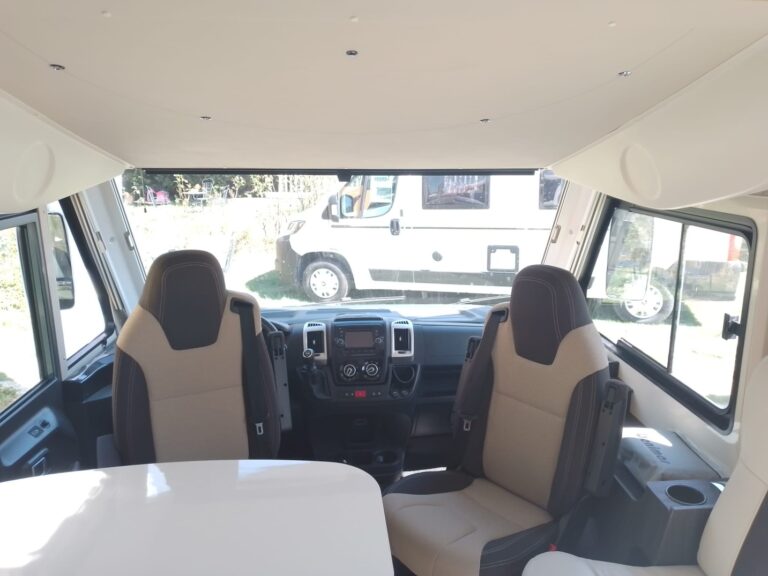 Benimar_Aristeo_640_8