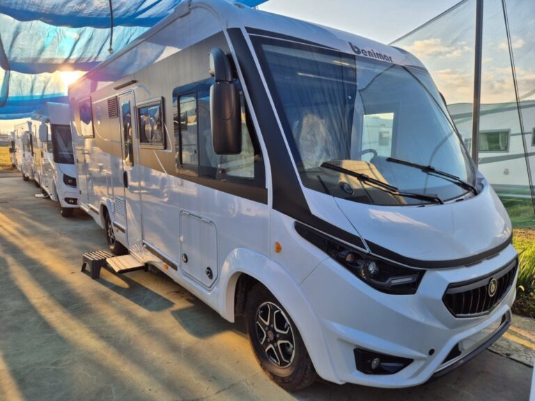 Camper-Nuovo-Meglioli-Modena-Benimar-Amphitryon-A998-Motorhome (1)