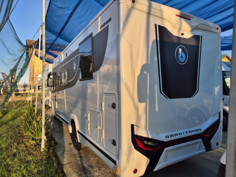 Camper-Nuovo-Meglioli-Modena-Benimar-Amphitryon-A998-Motorhome (19)