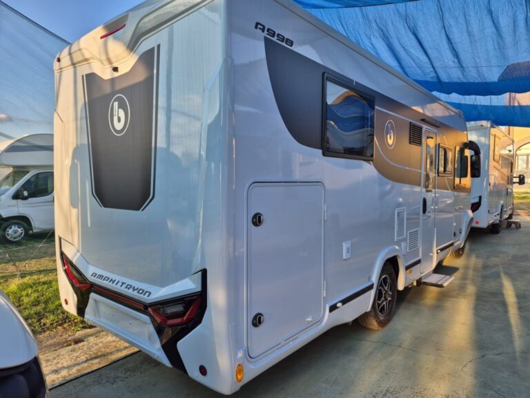 Camper-Nuovo-Meglioli-Modena-Benimar-Amphitryon-A998-Motorhome (20)