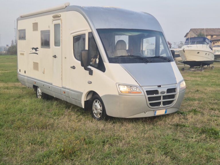 LAIKA_REXOLINE_650_1