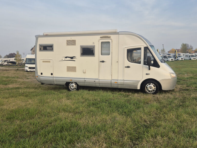 LAIKA_REXOLINE_650_2