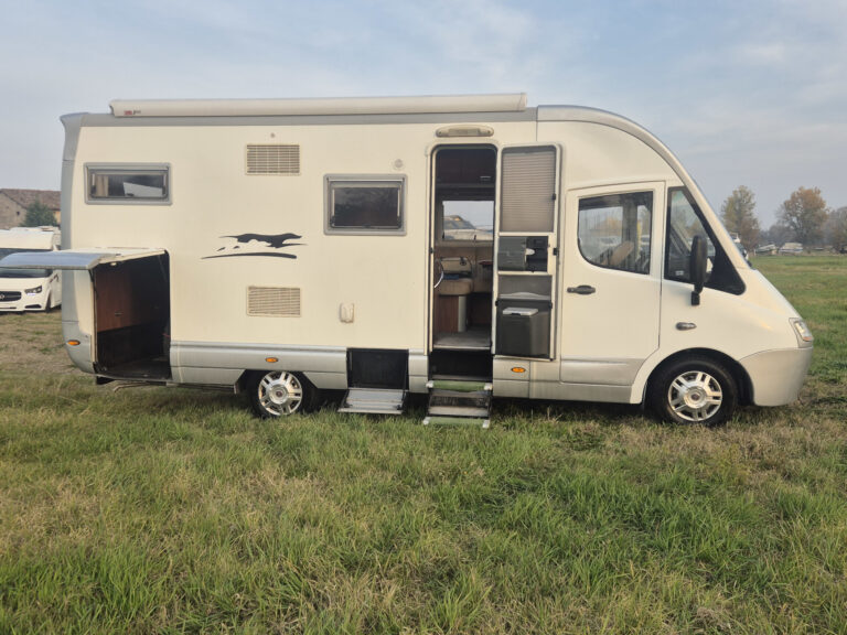 LAIKA_REXOLINE_650_3