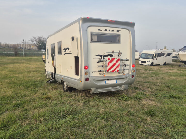 LAIKA_REXOLINE_650_5