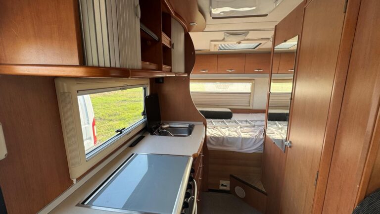 PHOTO-2025-10-10-16-06-39 (1)