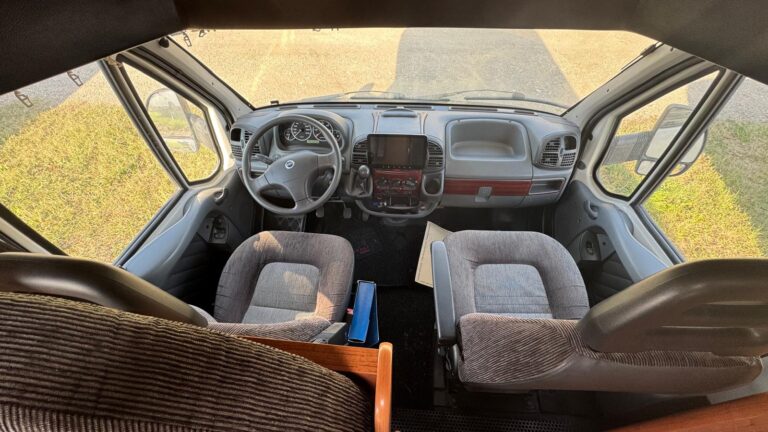 PHOTO-2025-10-10-16-06-39 (2)