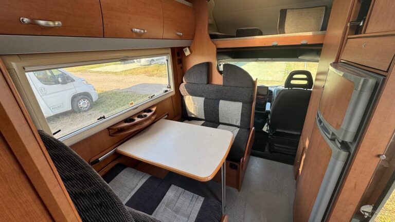 PHOTO-2025-10-10-16-06-39 (3)