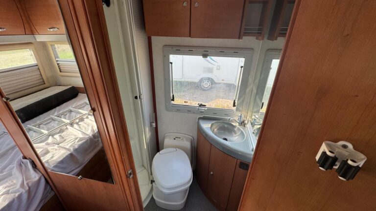 PHOTO-2025-10-10-16-06-39