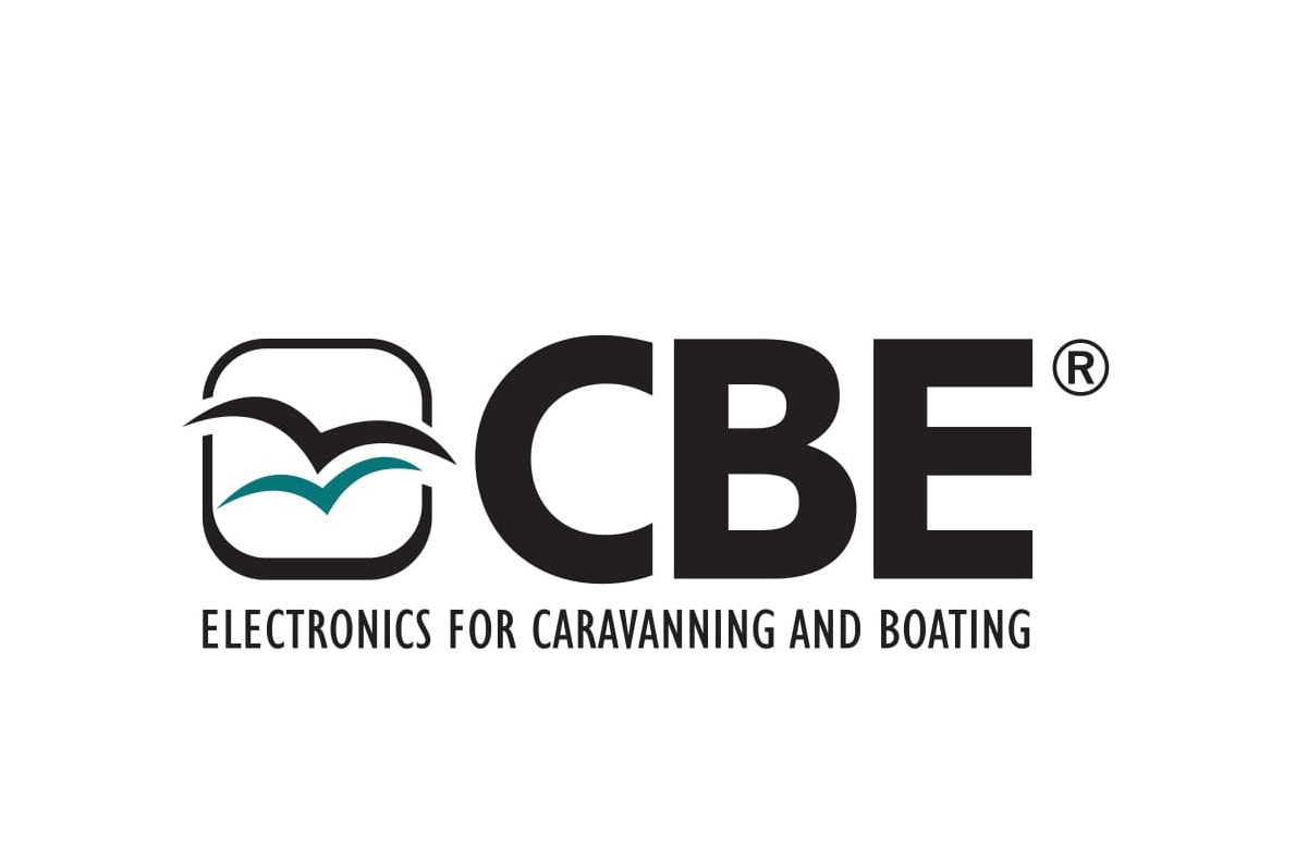 logo_quadricromia_2_51699