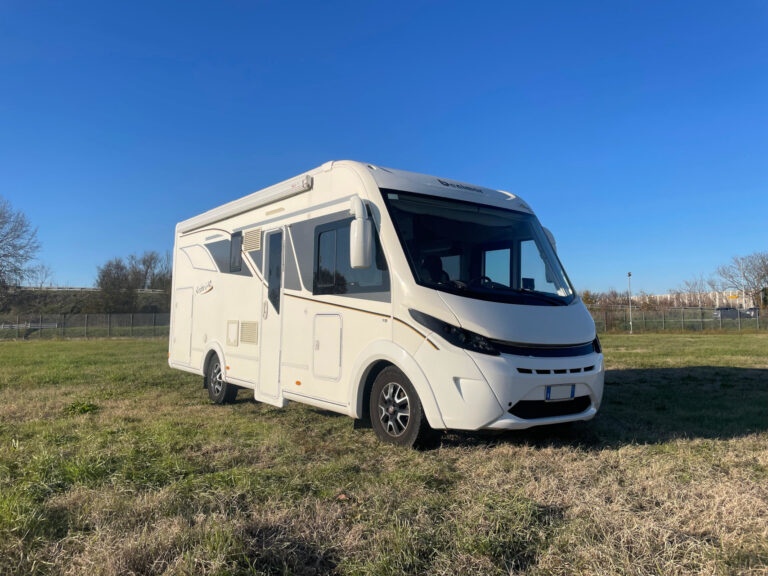 BENIMAR_ARISTEO_640_1