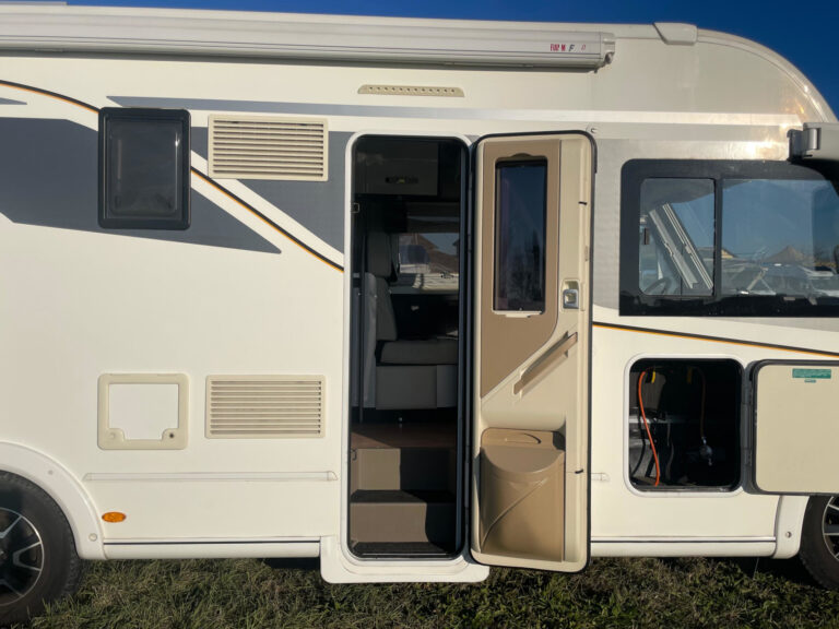 BENIMAR_ARISTEO_640_10