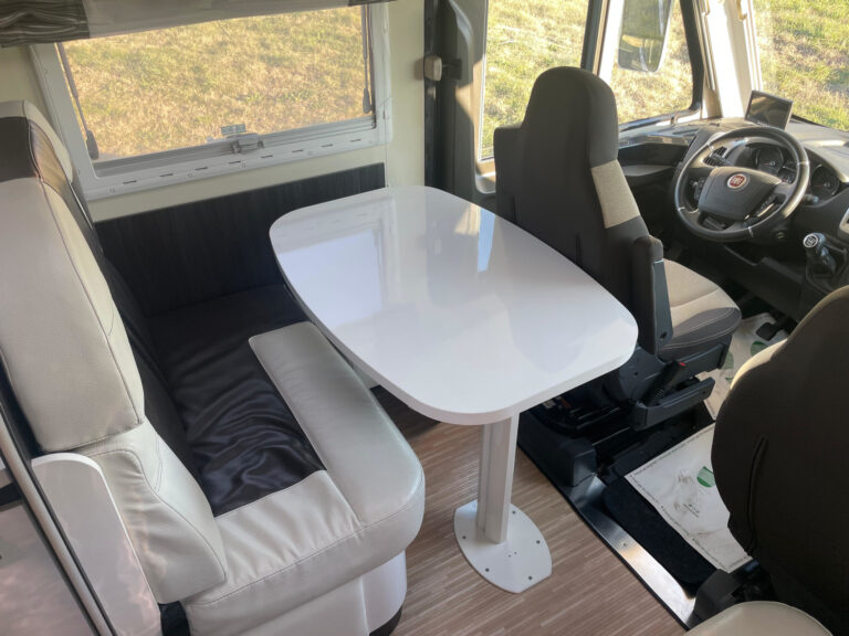 BENIMAR_ARISTEO_640_11