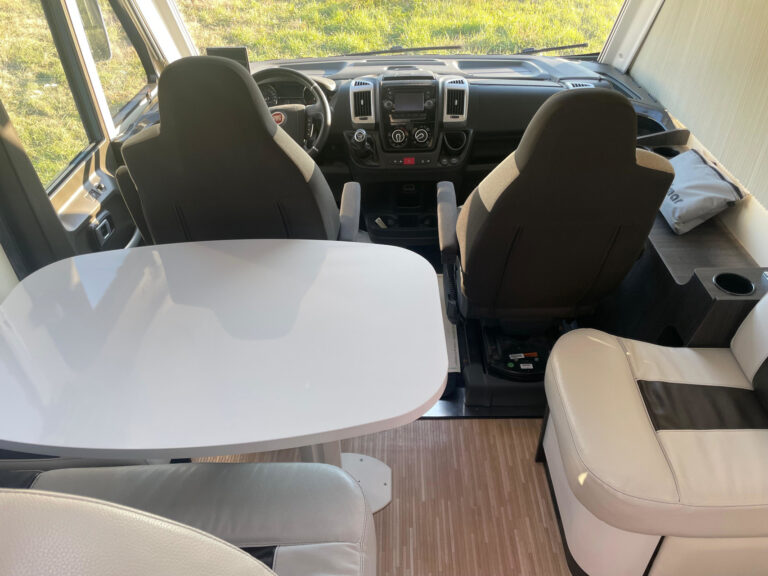 BENIMAR_ARISTEO_640_12