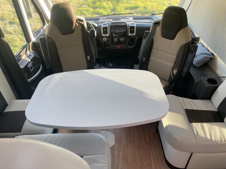 BENIMAR_ARISTEO_640_13