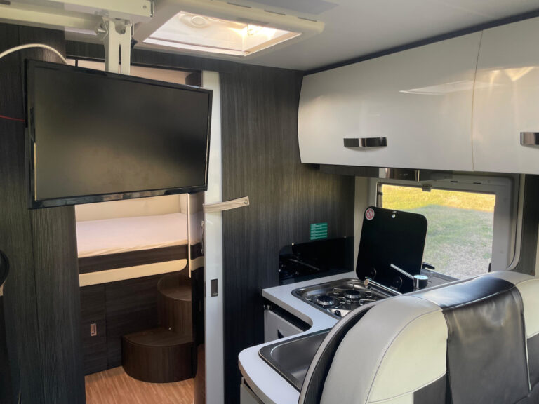 BENIMAR_ARISTEO_640_14