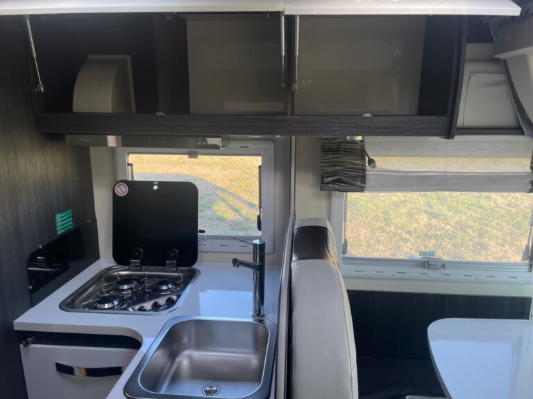 BENIMAR_ARISTEO_640_15