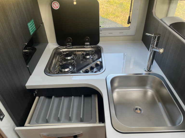 BENIMAR_ARISTEO_640_16