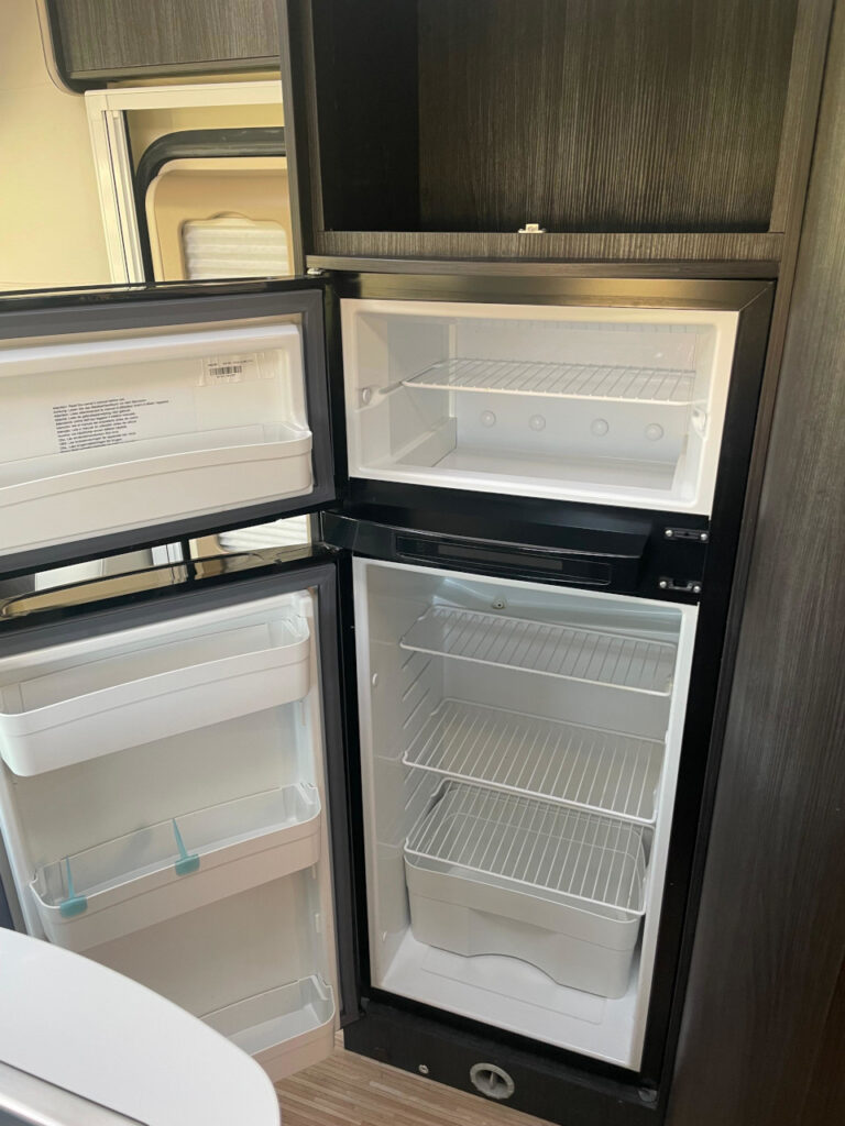 BENIMAR_ARISTEO_640_17