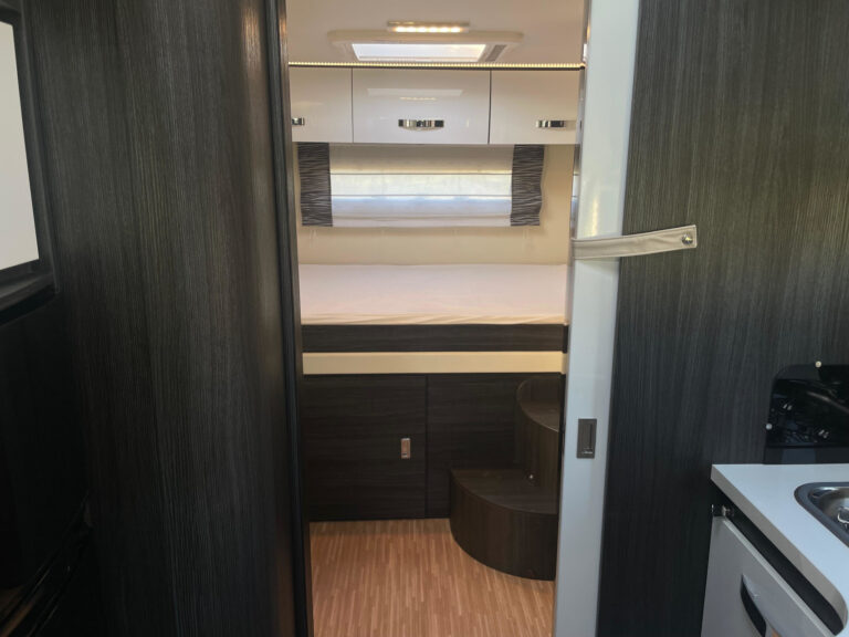 BENIMAR_ARISTEO_640_18