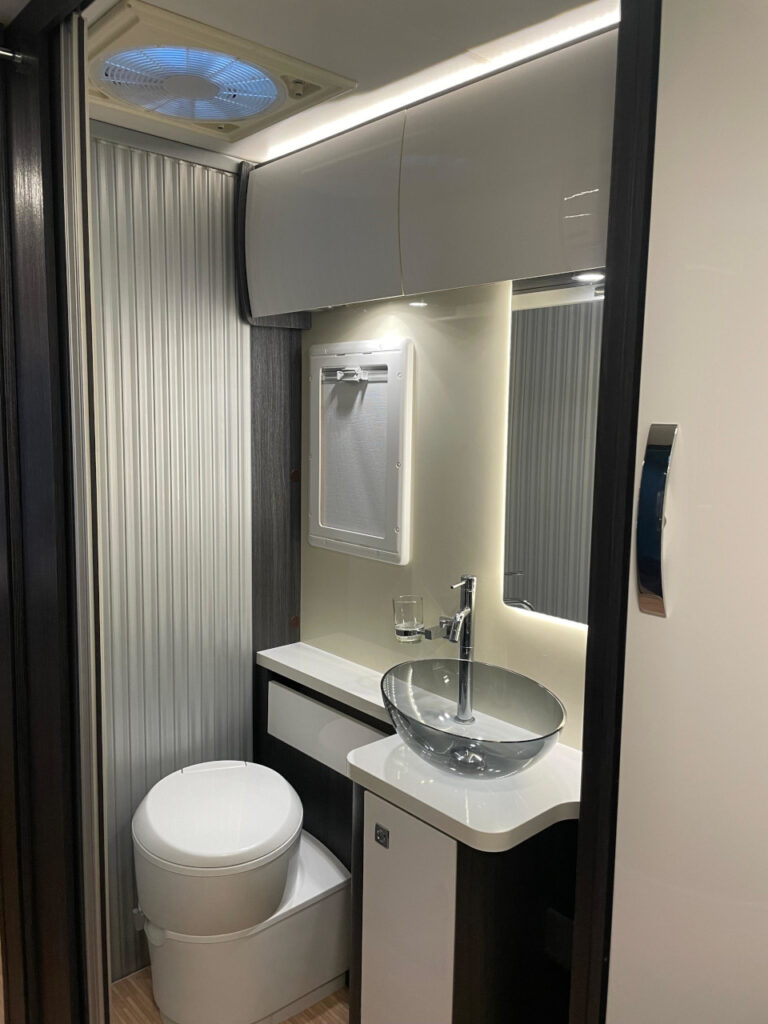 BENIMAR_ARISTEO_640_19