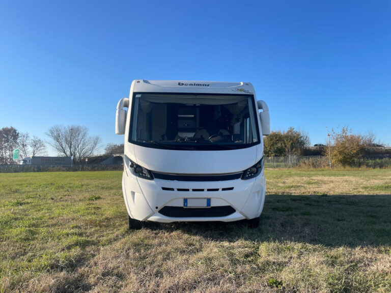 BENIMAR_ARISTEO_640_2