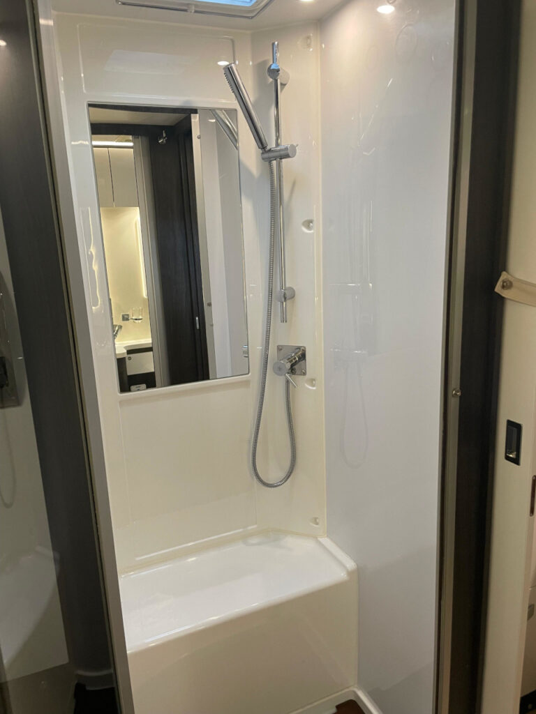 BENIMAR_ARISTEO_640_20