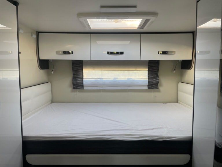 BENIMAR_ARISTEO_640_21