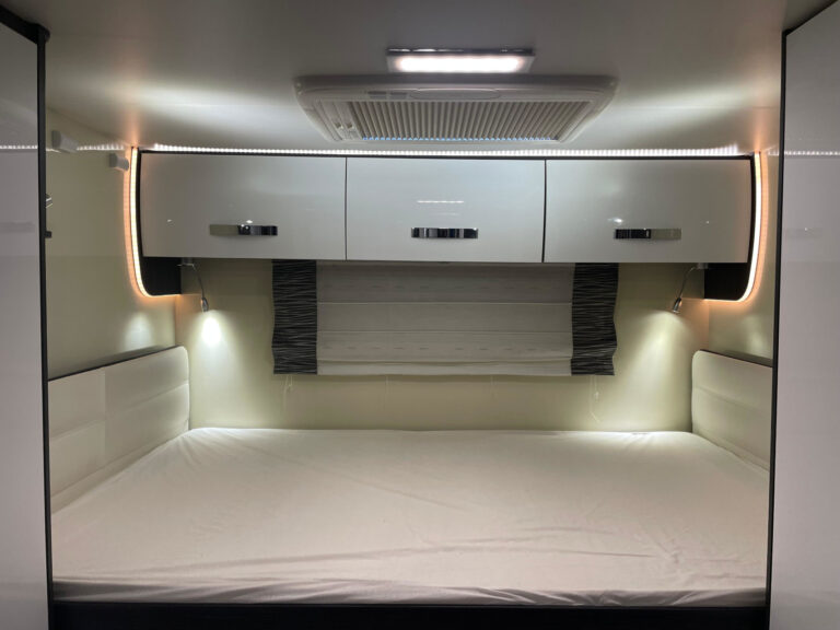 BENIMAR_ARISTEO_640_22