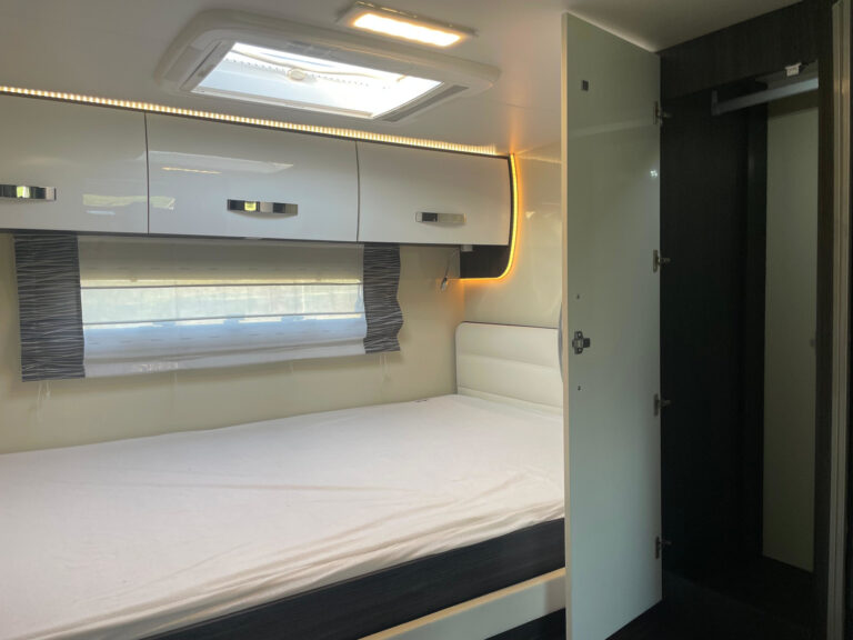 BENIMAR_ARISTEO_640_23