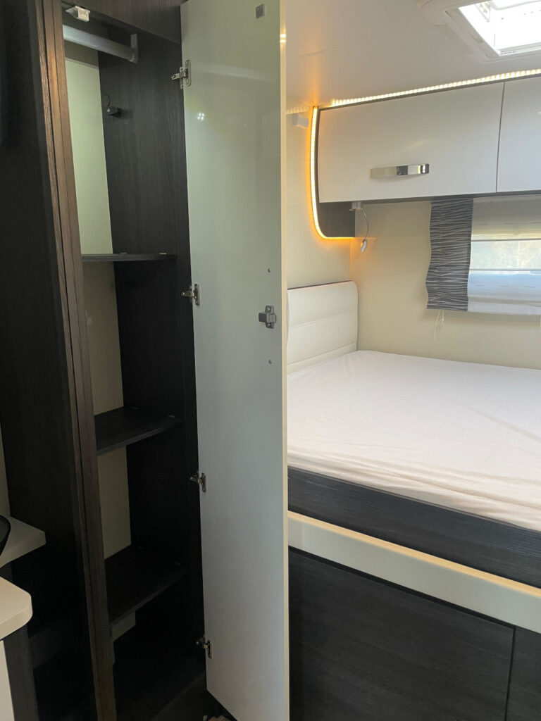 BENIMAR_ARISTEO_640_24